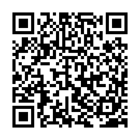 QR code for LHB265