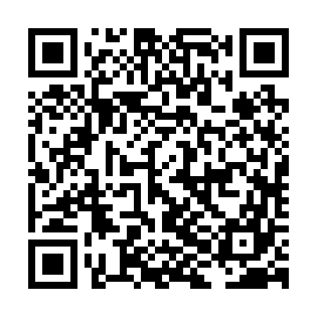QR code for LHB267