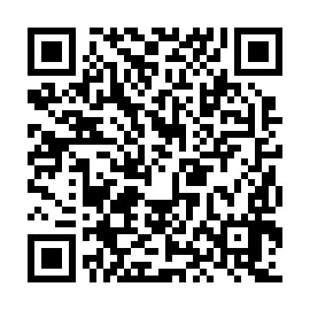 QR code for LHB297
