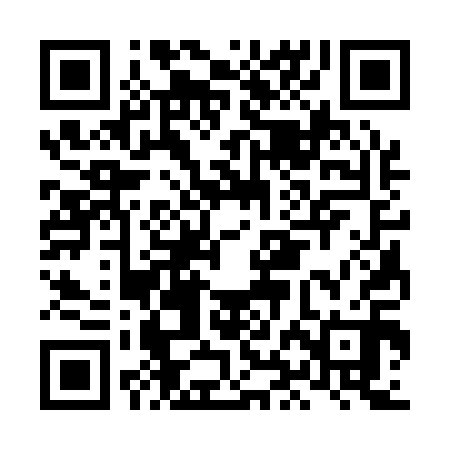 QR code for LHC110
