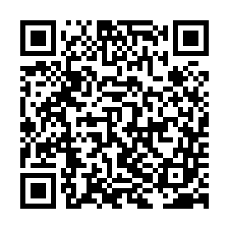 QR code for LHC843