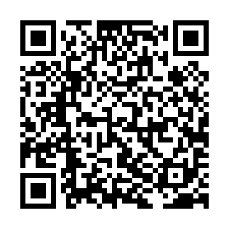 QR code for LHD091