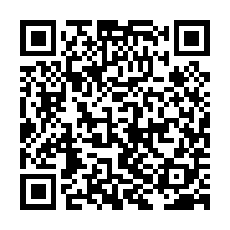 QR code for LHE088