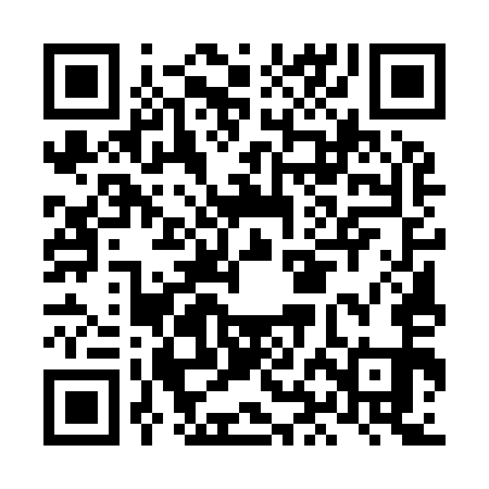 QR code for LHE951