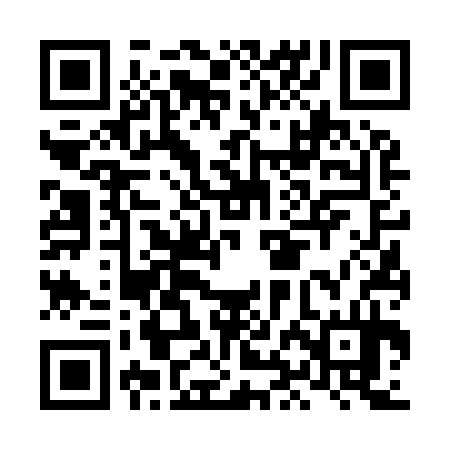 QR code for LHF934
