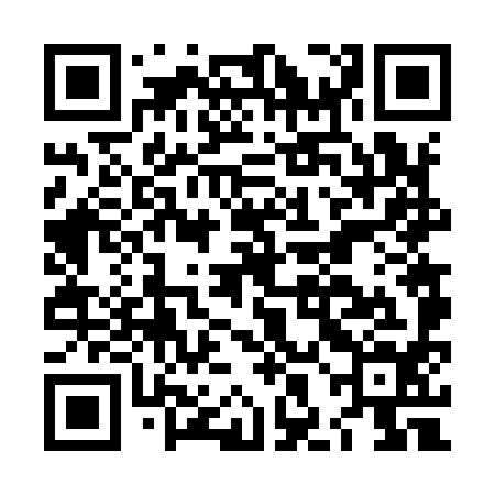 QR code for LHF994