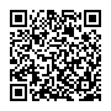 QR code for LHG116