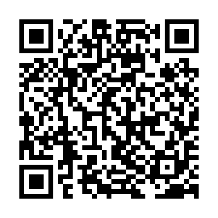 QR code for LHG290