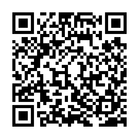 QR code for LHG622