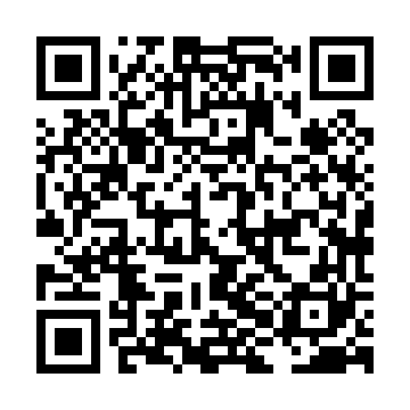 QR code for LHH060