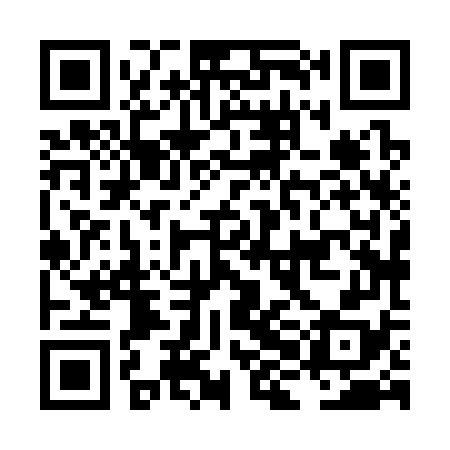 QR code for LHH378