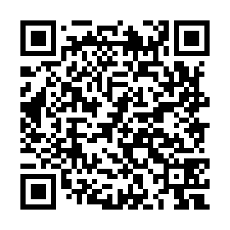 QR code for LHH978