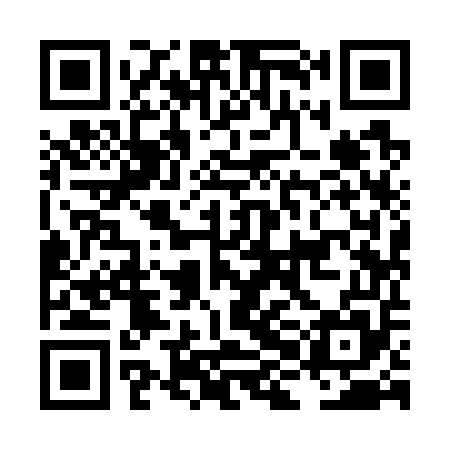 QR code for LHI755