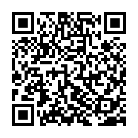 QR code for LHI838