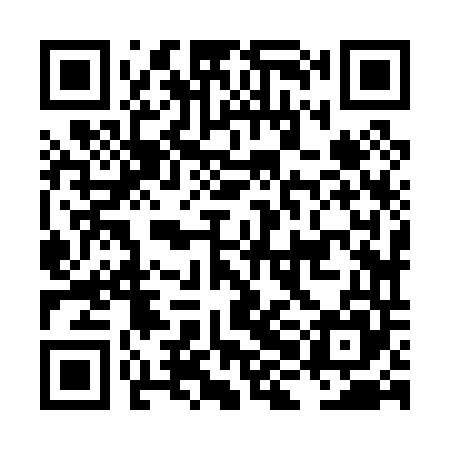 QR code for LHJ045