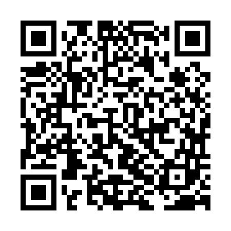 QR code for LHJ143