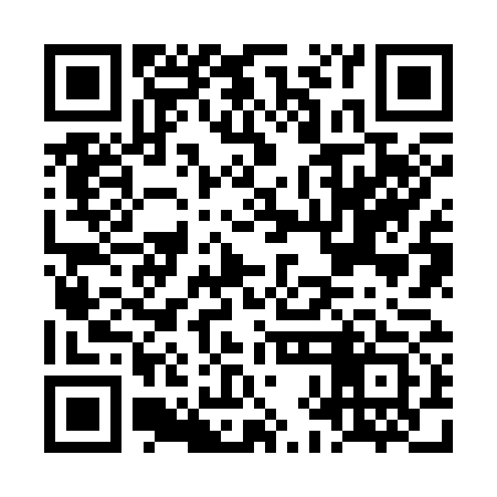 QR code for LHJ373