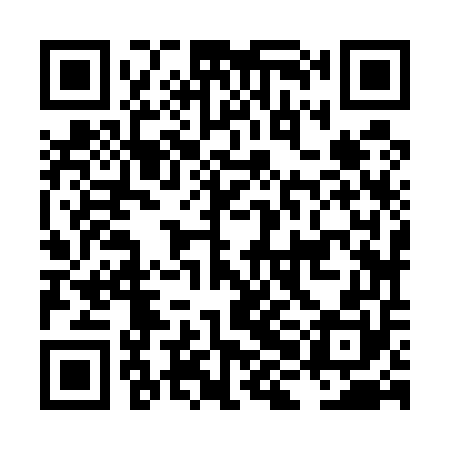 QR code for LHJ550