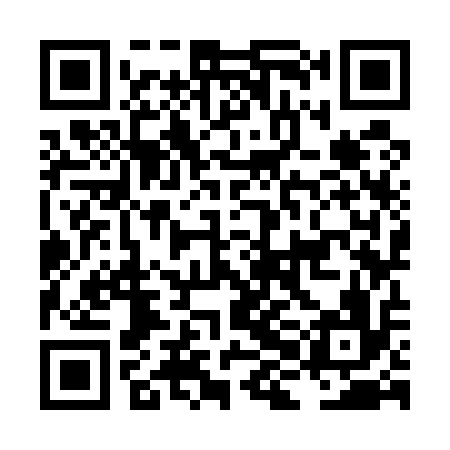 QR code for LHK516