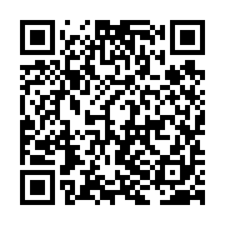 QR code for LHK690
