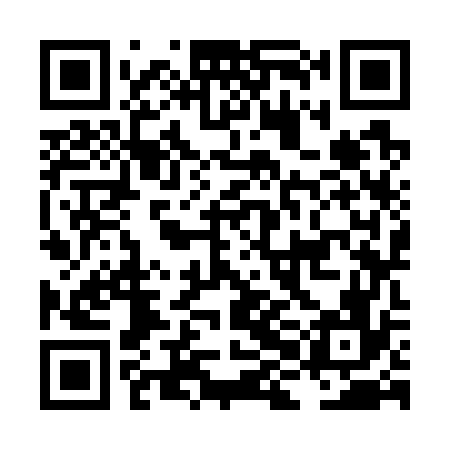 QR code for LHK776