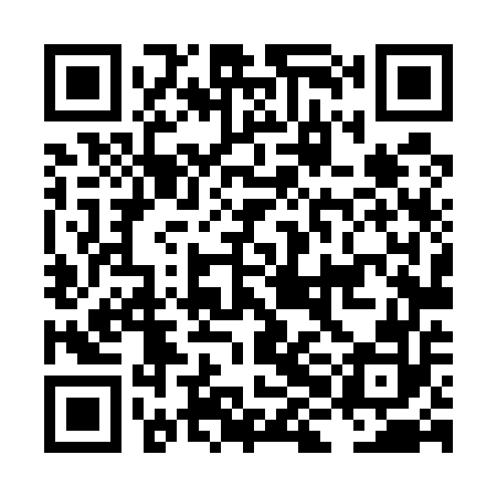 QR code for LHL552