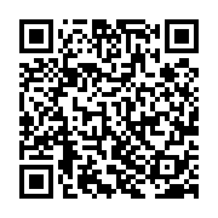 QR code for LHL579
