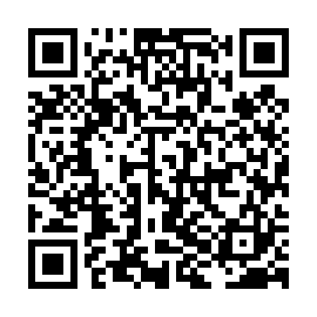 QR code for LHM423