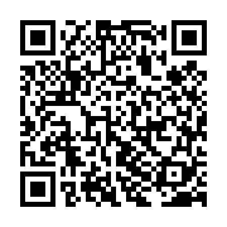 QR code for LHM469