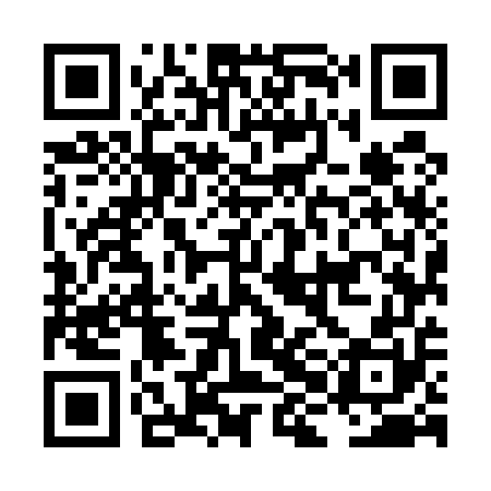 QR code for LHM550