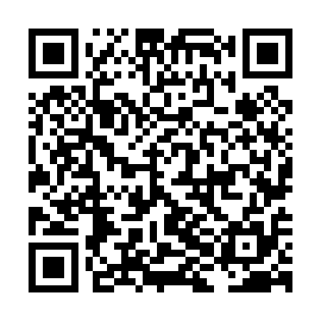 QR code for LHN015