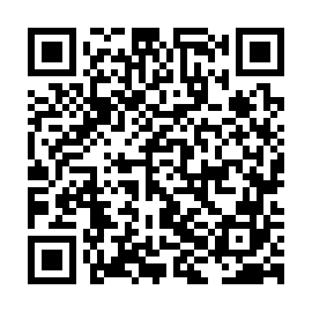 QR code for LHN362