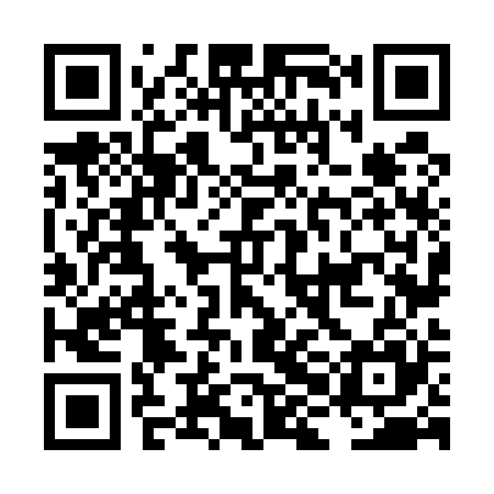 QR code for LHN525