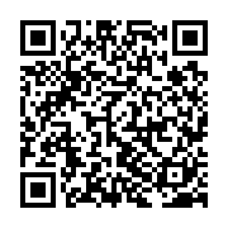 QR code for LHN721
