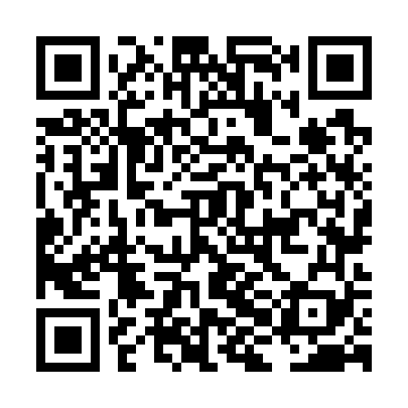 QR code for LHN769