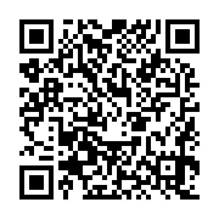 QR code for LHN975