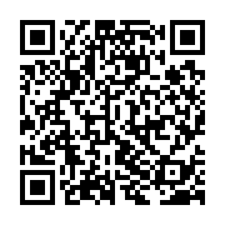 QR code for LHO739