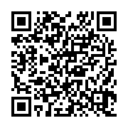QR code for LHP164