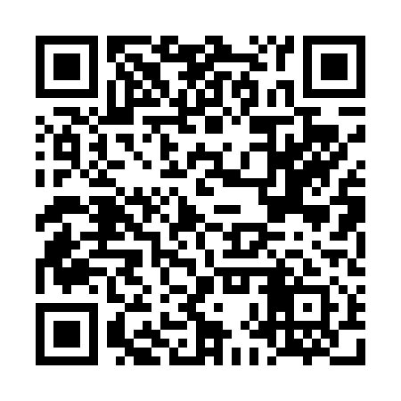 QR code for LHP411