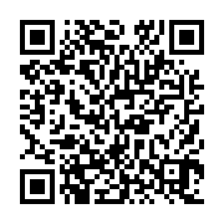 QR code for LHP500