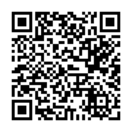 QR code for LHQ394