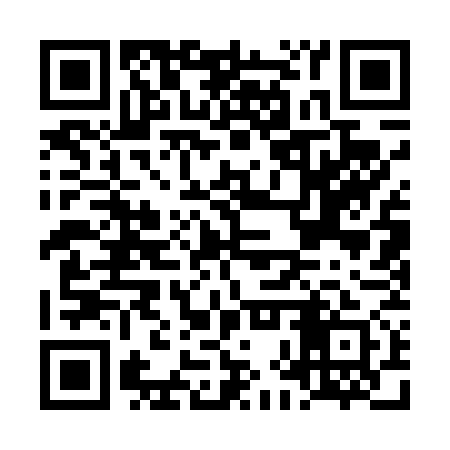 QR code for LHQ471