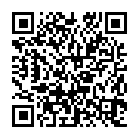 QR code for LHR181