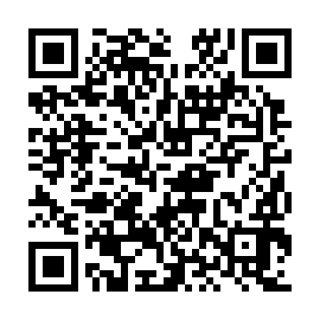 QR code for LHR392