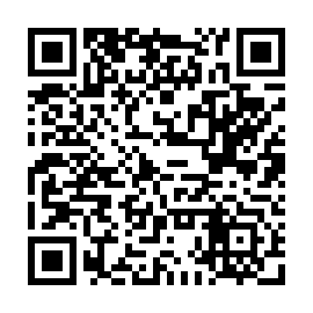 QR code for LHR443