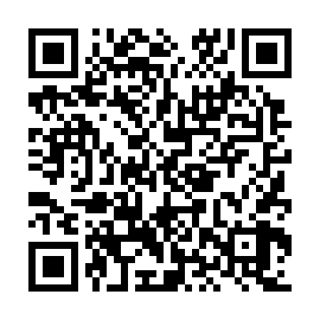 QR code for LHT368