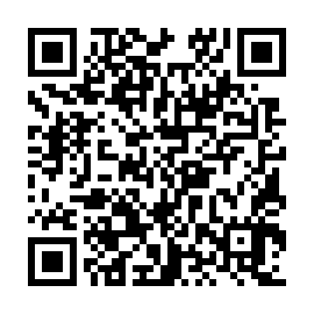 QR code for LHU747