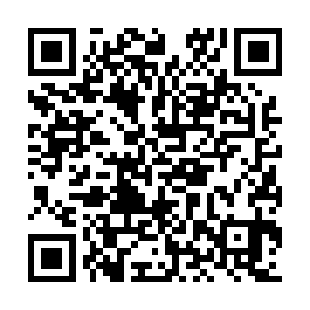 QR code for LHV031