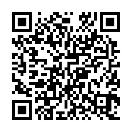 QR code for LHV301