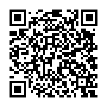 QR code for LHV421